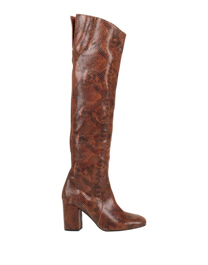 商品PINKO|Boots,价格¥1800,第1张图片
