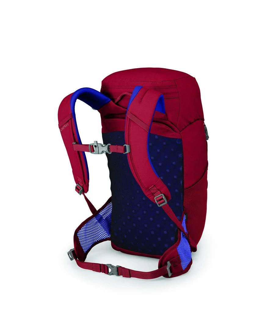商品Osprey|Jet 18,价格¥522,第3张图片详细描述