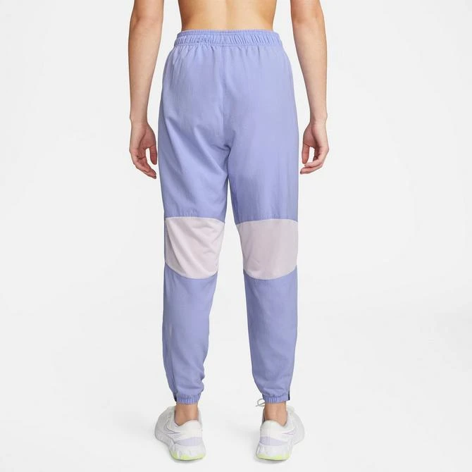 商品NIKE|Women's Nike Air Dri-FIT Running Pants,价格¥633,第2张图片详细描述