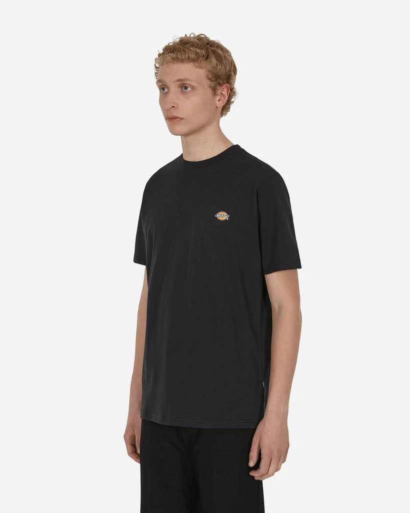 商品DICKIES|Mapleton T-Shirt Black,价格¥138,第2张图片详细描述