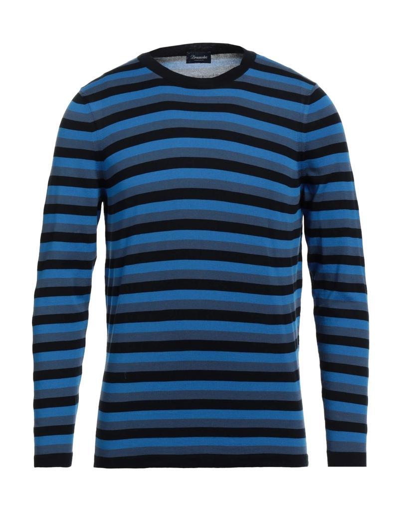 商品DRUMOHR|Sweater,价格¥1371,第1张图片