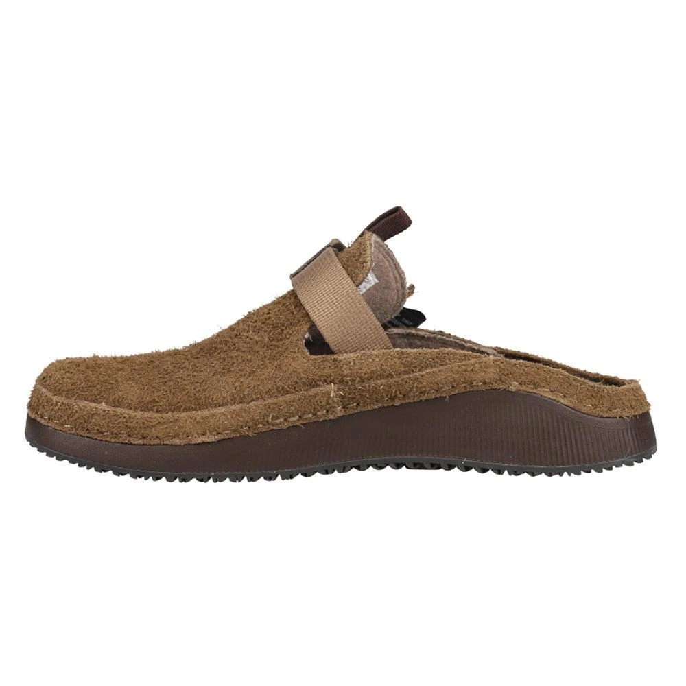 商品Chaco|Paonia Clogs,价格¥609,第3张图片详细描述