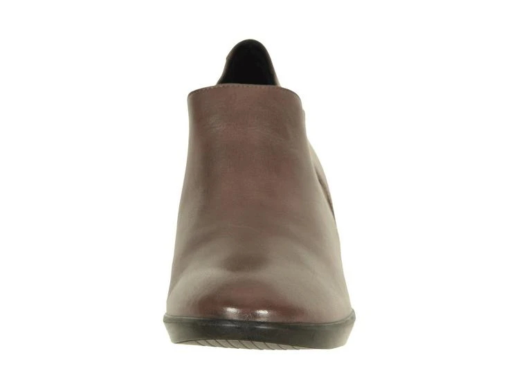 Shape 55 Plateau Stack Shootie 商品