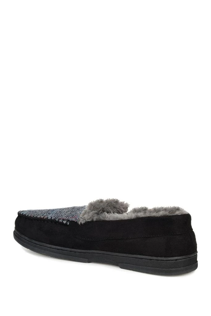 商品Vance Co.|Winston Driving Loafer,价格¥123,第2张图片详细描述