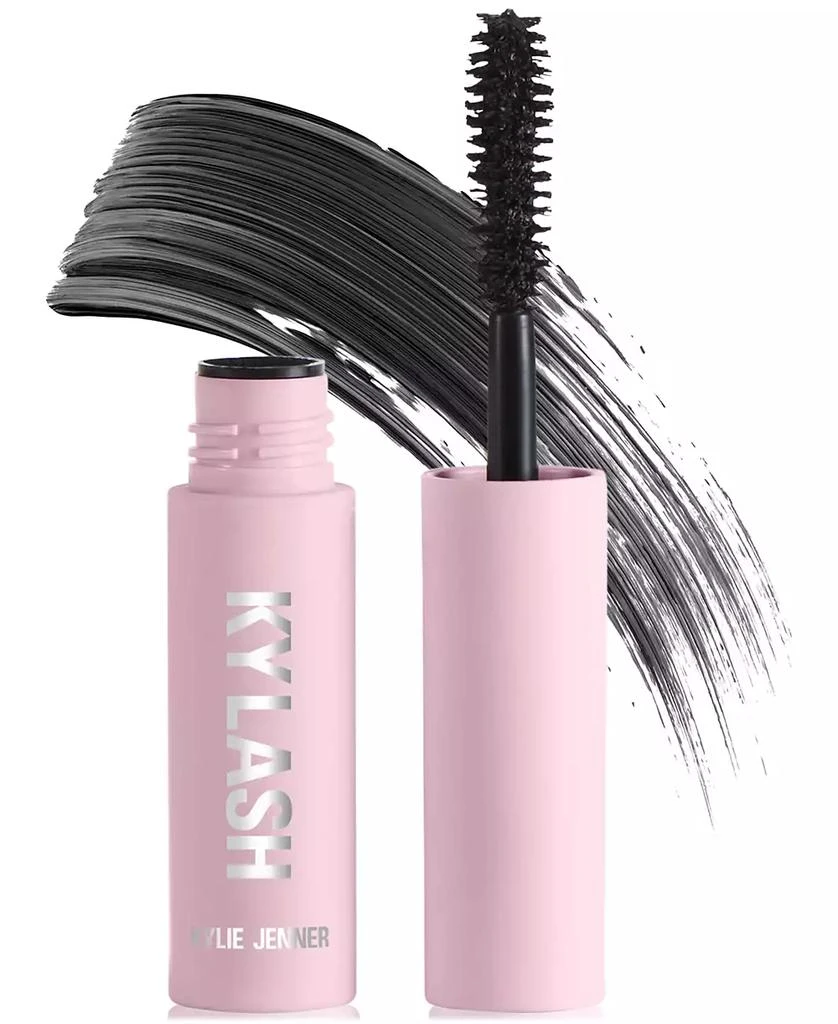 Kylash Volume Mascara, 0.4 oz. 商品