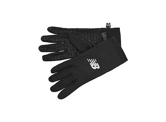 商品New Balance|Speed Lightweight Gloves,价格¥160,第2张图片详细描述