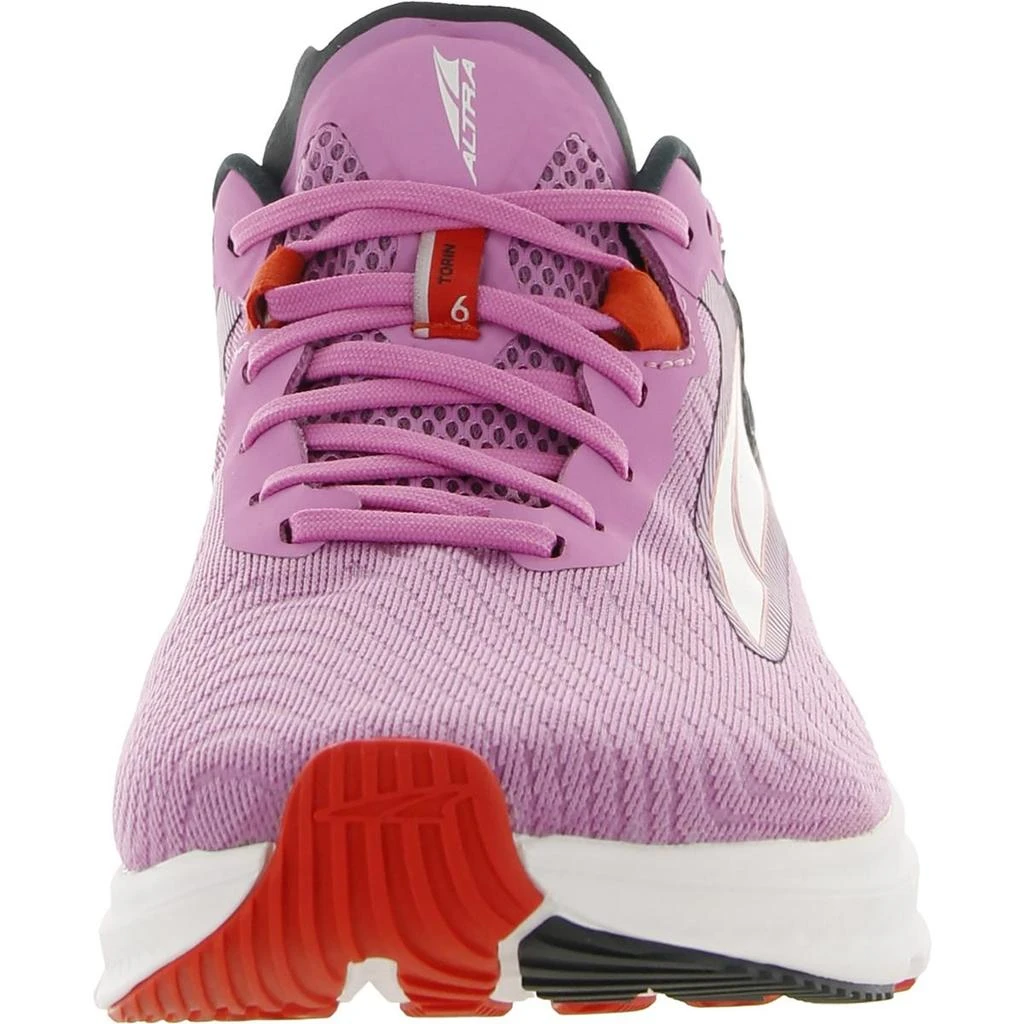 商品Altra|TORIN 6 Womens Performance Trainers Running Shoes,价格¥973,第3张图片详细描述