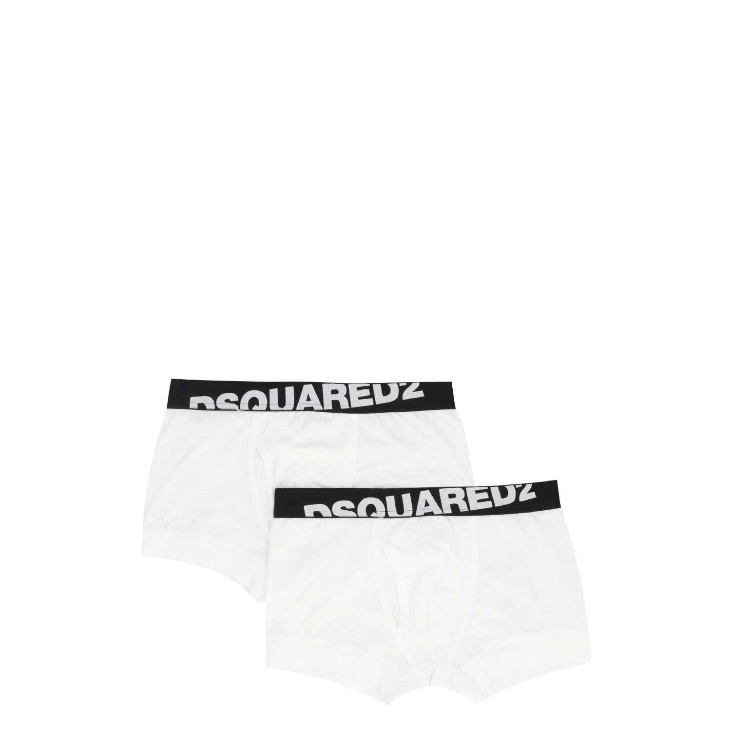 包邮包税【预售7天发货】 DSQUARED2 2023春夏 男士 内裤 内裤 1354809 DCXC90030100  商品