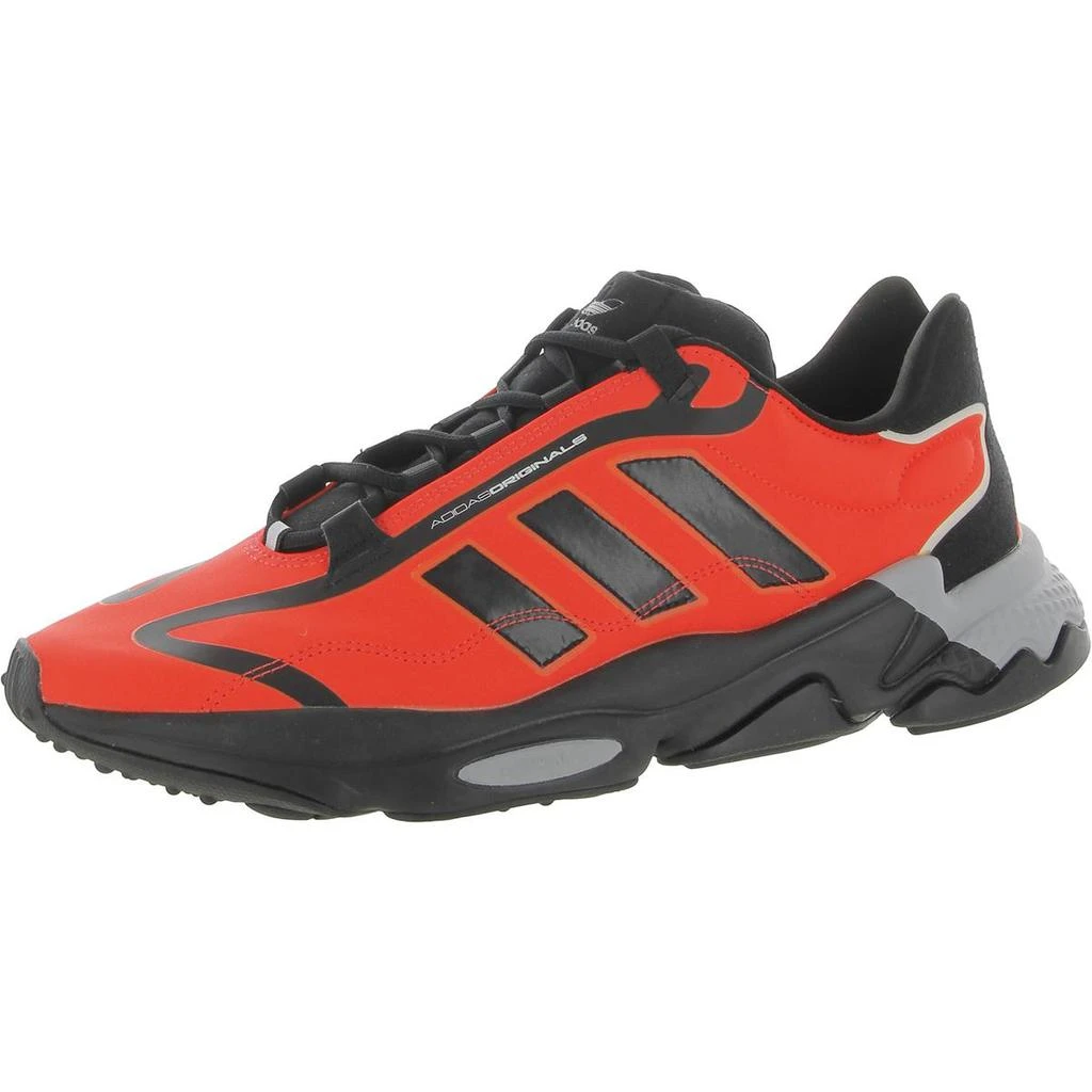 商品Adidas|adidas Originals Mens Gym Sport Running Shoes,价格¥398,第1张图片