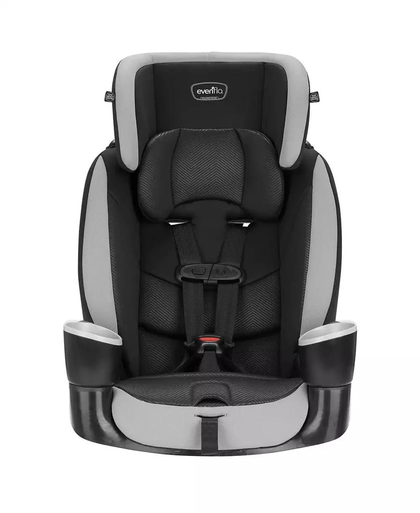 商品Evenflo|Maestro Sport Booster Car Seat,价格¥860,第3张图片详细描述