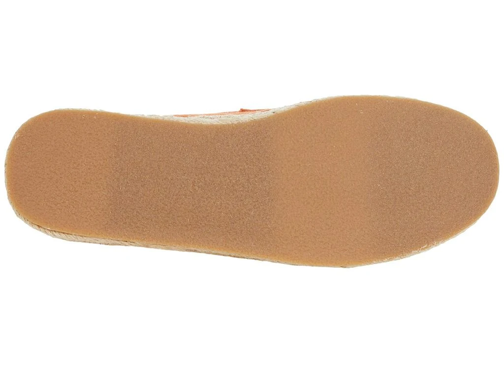 商品TOMS|Stanford Rope,价格¥486,第3张图片详细描述