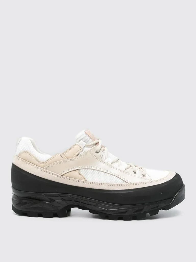 商品Diemme|Shoes men Diemme,价格¥3406,第1张图片