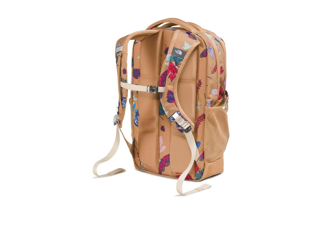 商品The North Face|Women's Jester Backpack,价格¥347,第2张图片详细描述