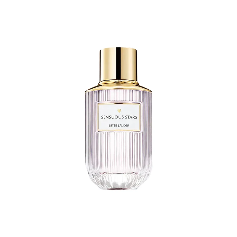 Estee Lander雅诗兰黛光音典藏全系列香水10-40-100ml 商品