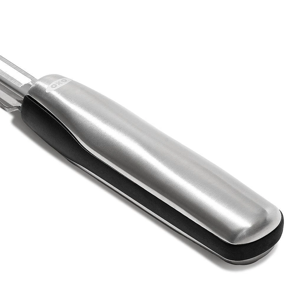 Swivel Peeler 商品