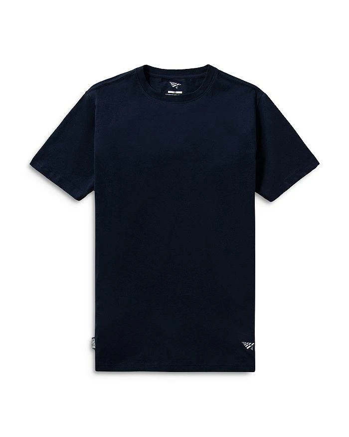 商品Paper Planes|Essentials Tees, Pack of 3,价格¥338,第2张图片详细描述