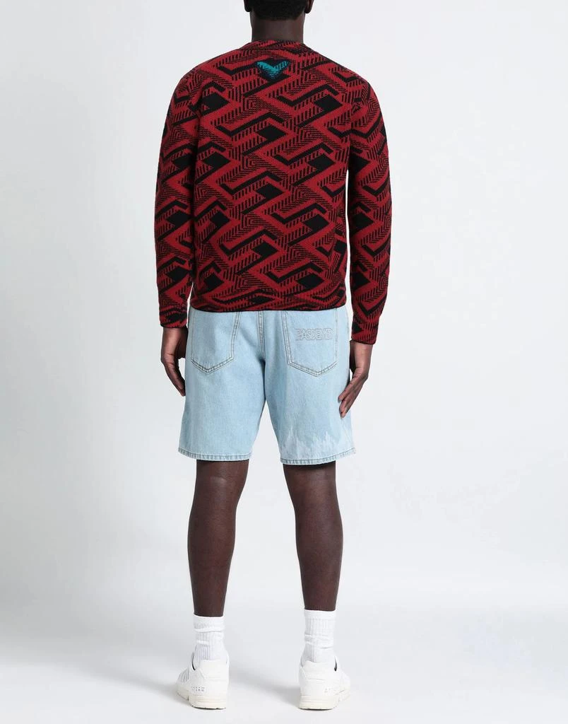 商品Prada|Sweater,价格¥7060,第3张图片详细描述