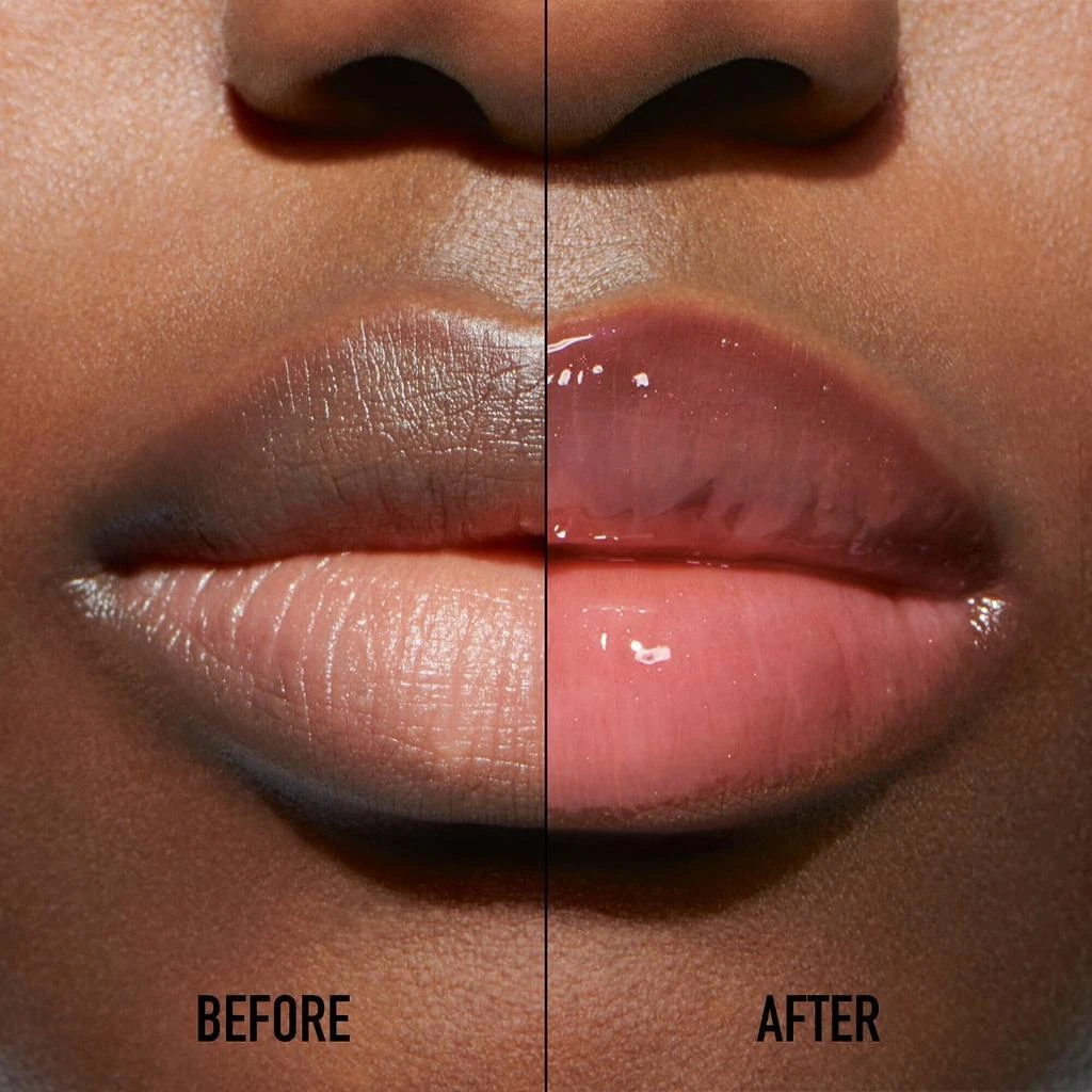 商品Dior|Dior Addict Lip Maximizer Plumping Gloss,价格¥323,第5张图片详细描述