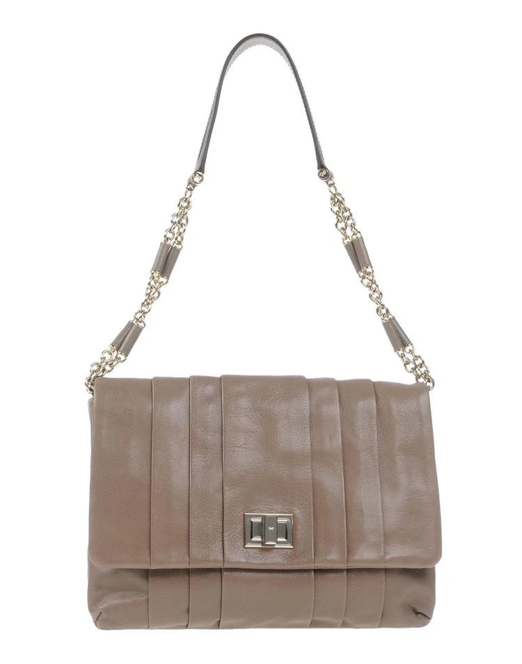 商品Anya Hindmarch|肩背包,价格¥3958,第1张图片