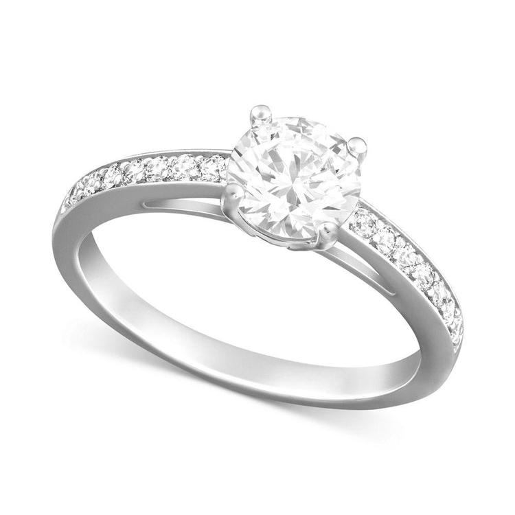 recommend product preview image