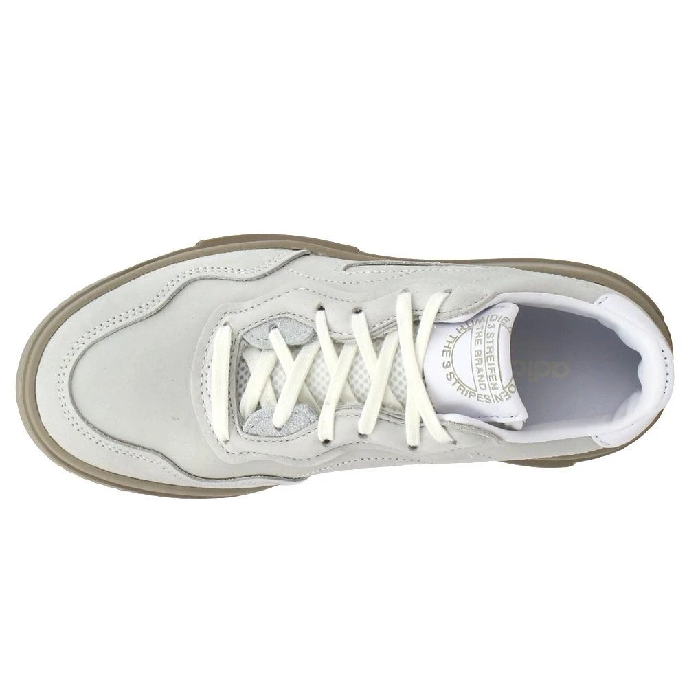 商品Adidas|SC Premiere Sneakers,价格¥264,第4张图片详细描述
