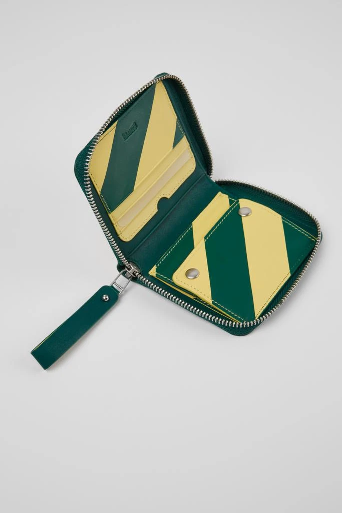 商品Camper|Mosa - Mosa,价格¥340,第4张图片详细描述