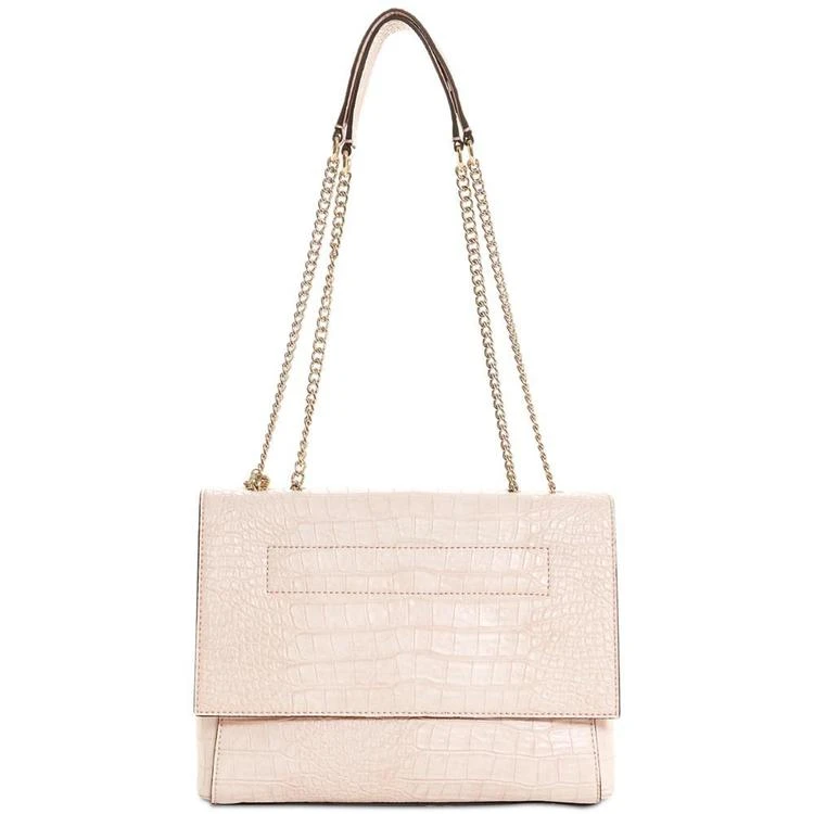 商品GUESS|Ryann Shoulder Bag,价格¥489,第5张图片详细描述