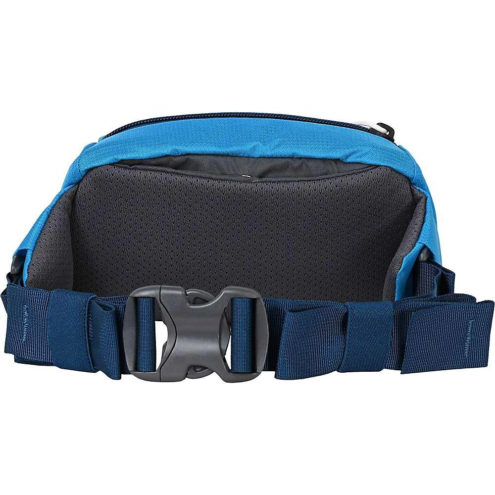 商品Mystery Ranch|Mystery Ranch Forager Hip Pack,价格¥290,第4张图片详细描述