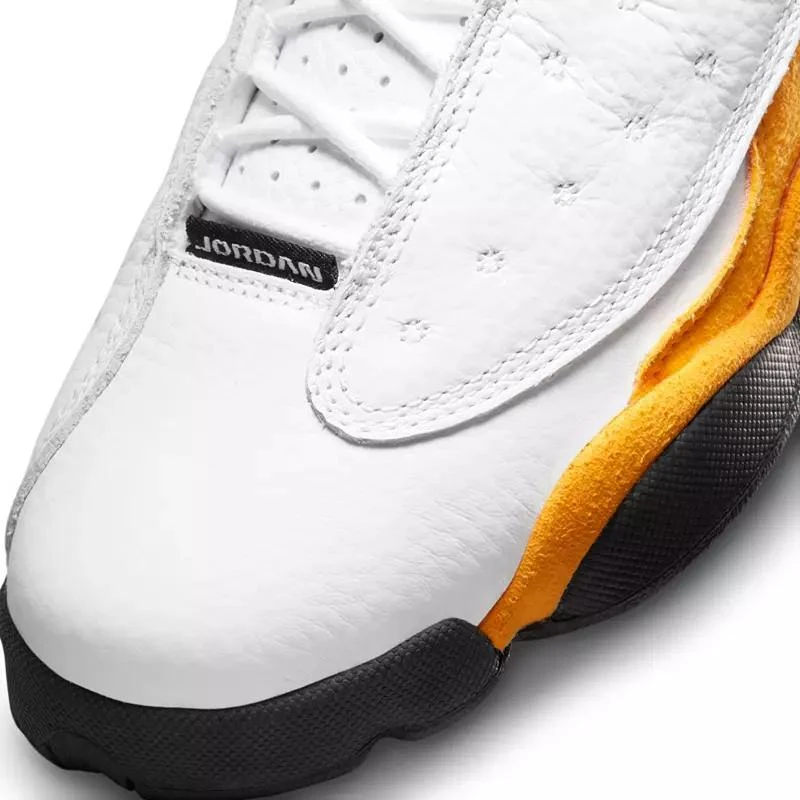 Jordan Kids' Grade School Air Jordan 13 Retro Basketball Shoes 商品