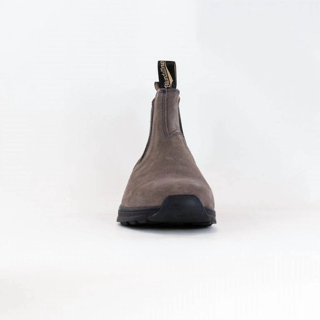 商品Blundstone|Blundstone - Men's round toe 2145 Boot,价格¥1322,第3张图片详细描述