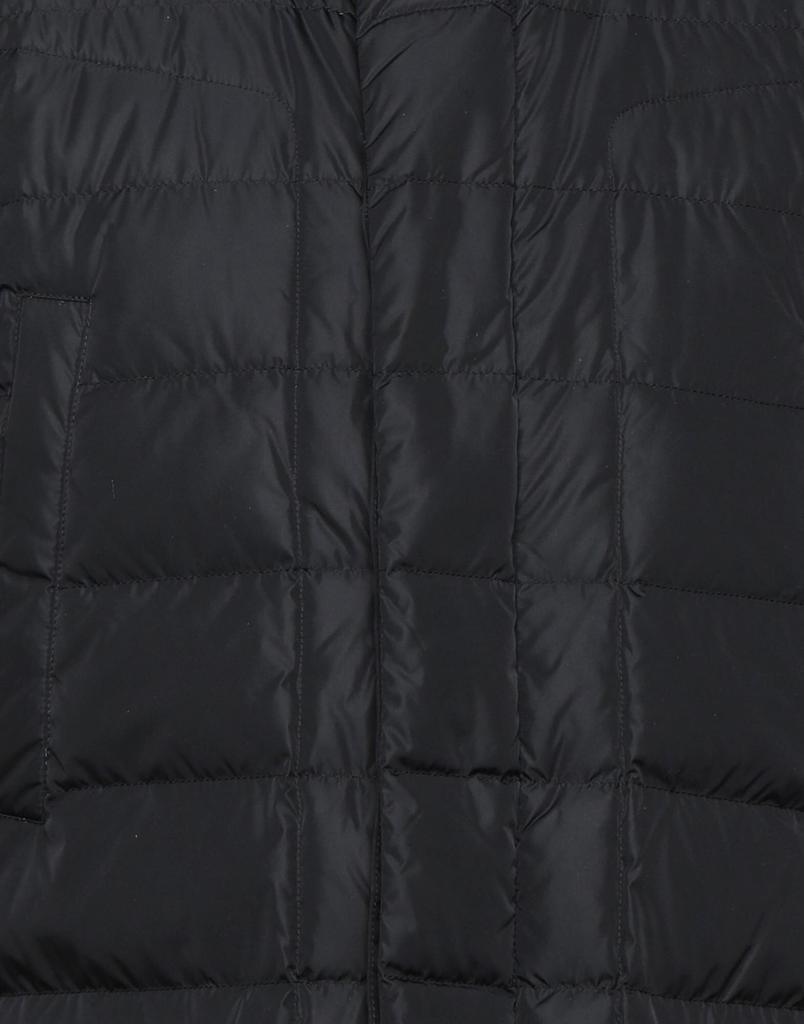 商品ADD|Shell  jacket,价格¥1152,第6张图片详细描述