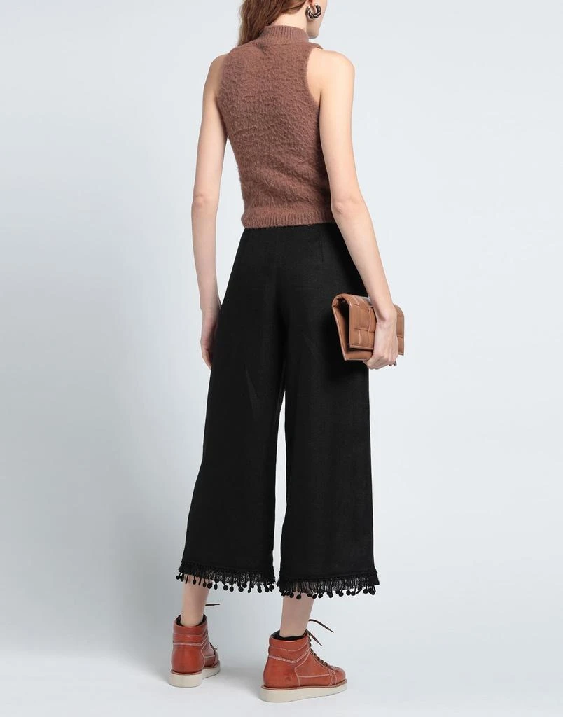 商品Max Mara|Casual pants,价格¥776,第3张图片详细描述