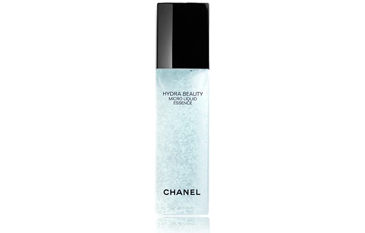 商品[国内直发] Chanel|香奈儿 山茶花 润泽微精华化妆水 保湿滋润 150ml,价格¥864,第1张图片