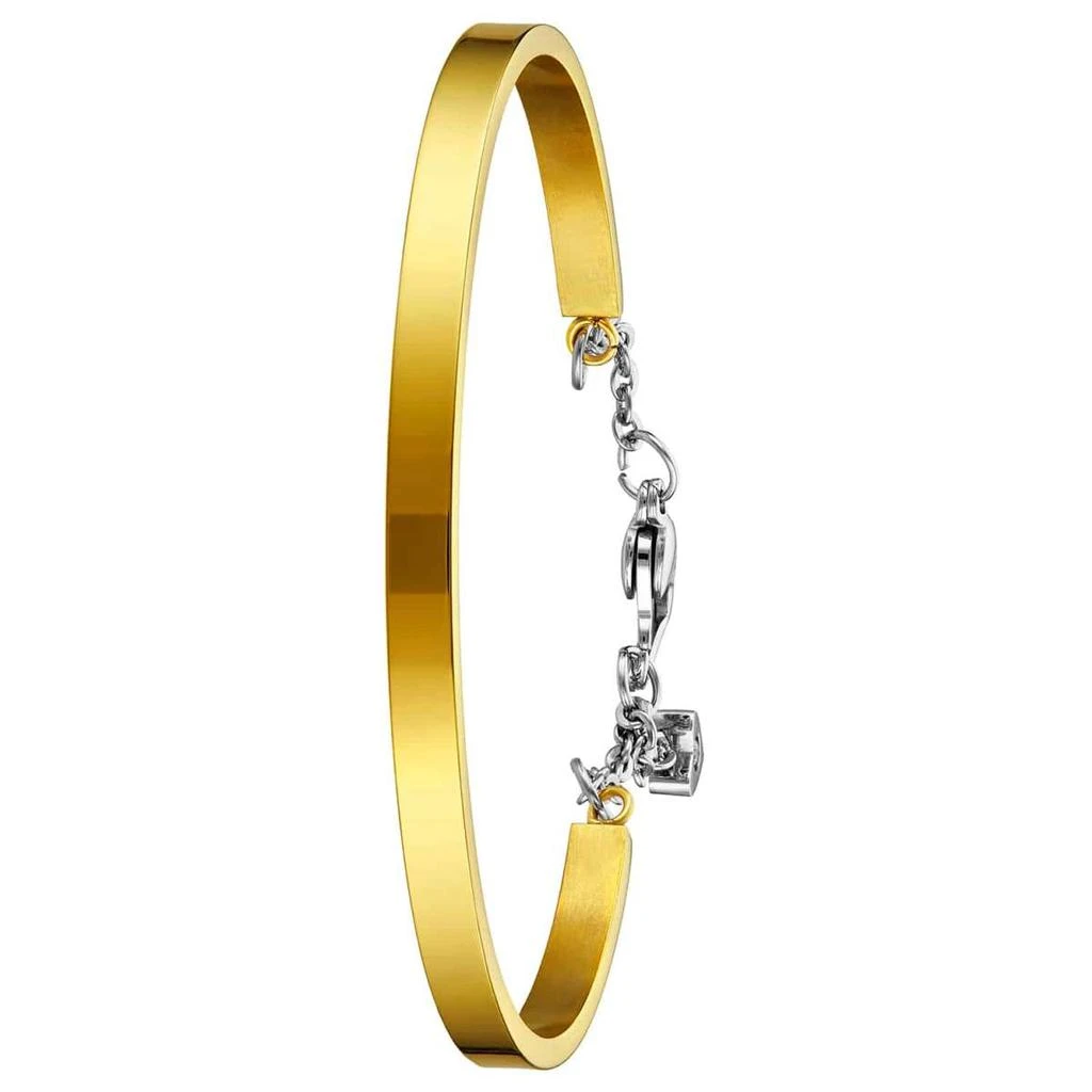 商品Stuhrling|Stuhrling Women's Bracelet,价格¥316,第1张图片