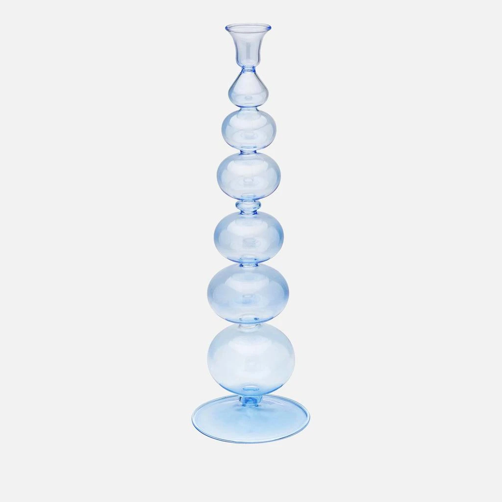 商品Anna + Nina|Stone Balloon Candle Holder,价格¥439,第1张图片