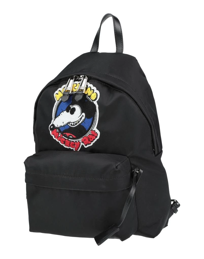 商品Moschino|Backpacks,价格¥2185,第1张图片