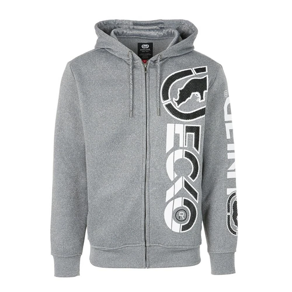 商品Ecko Unltd|Men's Tall Tale Hoodie,价格¥432,第1张图片