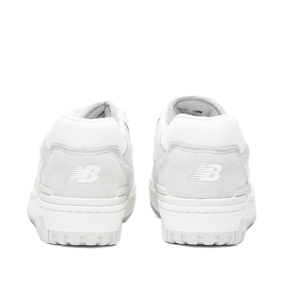 New Balance BB550NCB商品第3张图片规格展示