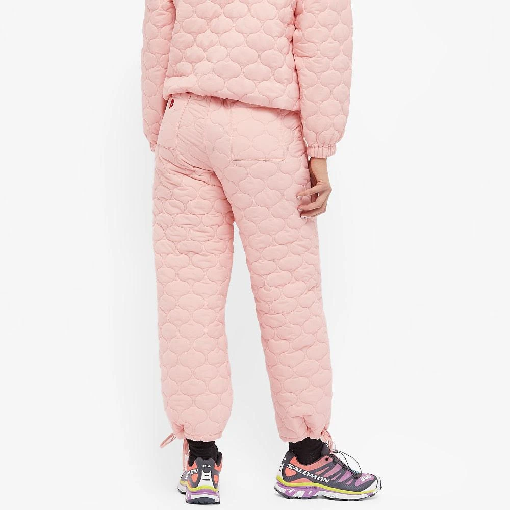 商品Sandy Liang|Sandy Liang Shawnee Pant,价格¥4040,第4张图片详细描述