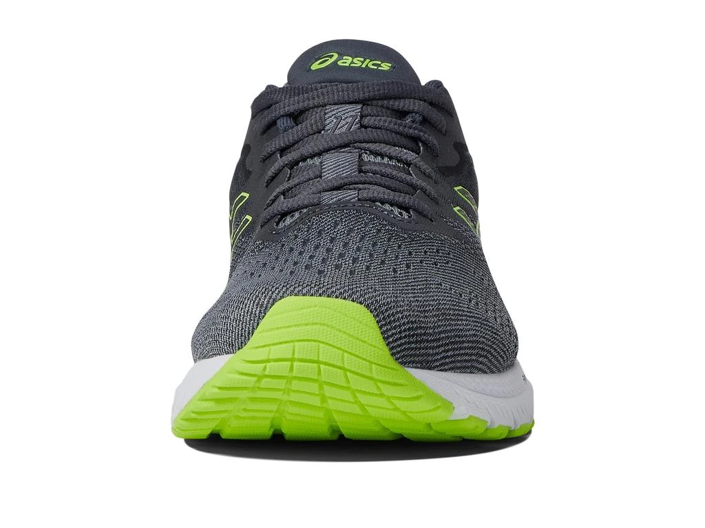 商品Asics|GT-1000 11,价格¥547,第3张图片详细描述