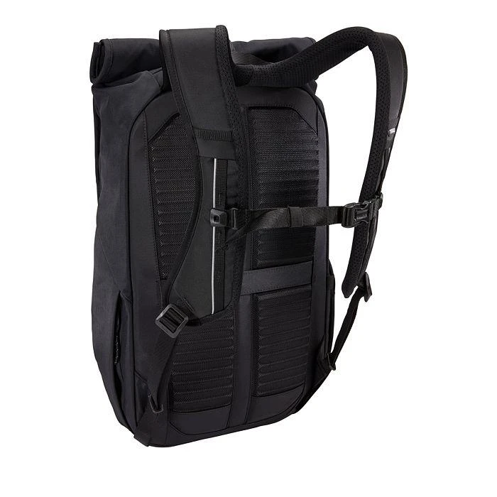 商品Thule|Paramount Commuter Backpack 18L,价格¥1122,第4张图片详细描述