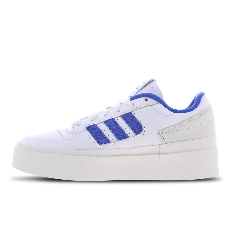 商品Adidas|adidas Forum Bonega - Women Shoes,价格¥779,第6张图片详细描述