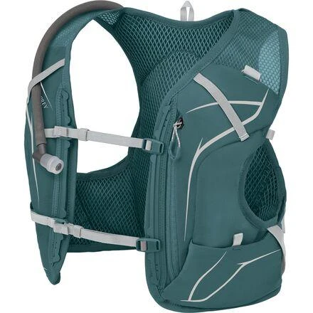 商品Osprey|Dyna 1.5L Backpack - Women's,价格¥644,第2张图片详细描述