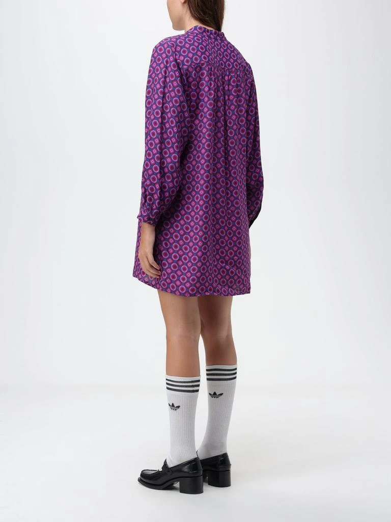 商品A.P.C.|A.p.c. dress for woman,价格¥2519,第2张图片详细描述