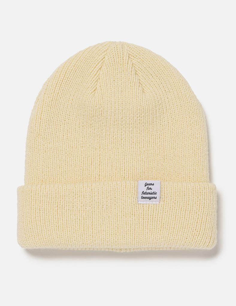 Human Made CLASSIC BEANIE - Hats - BeyondStyle