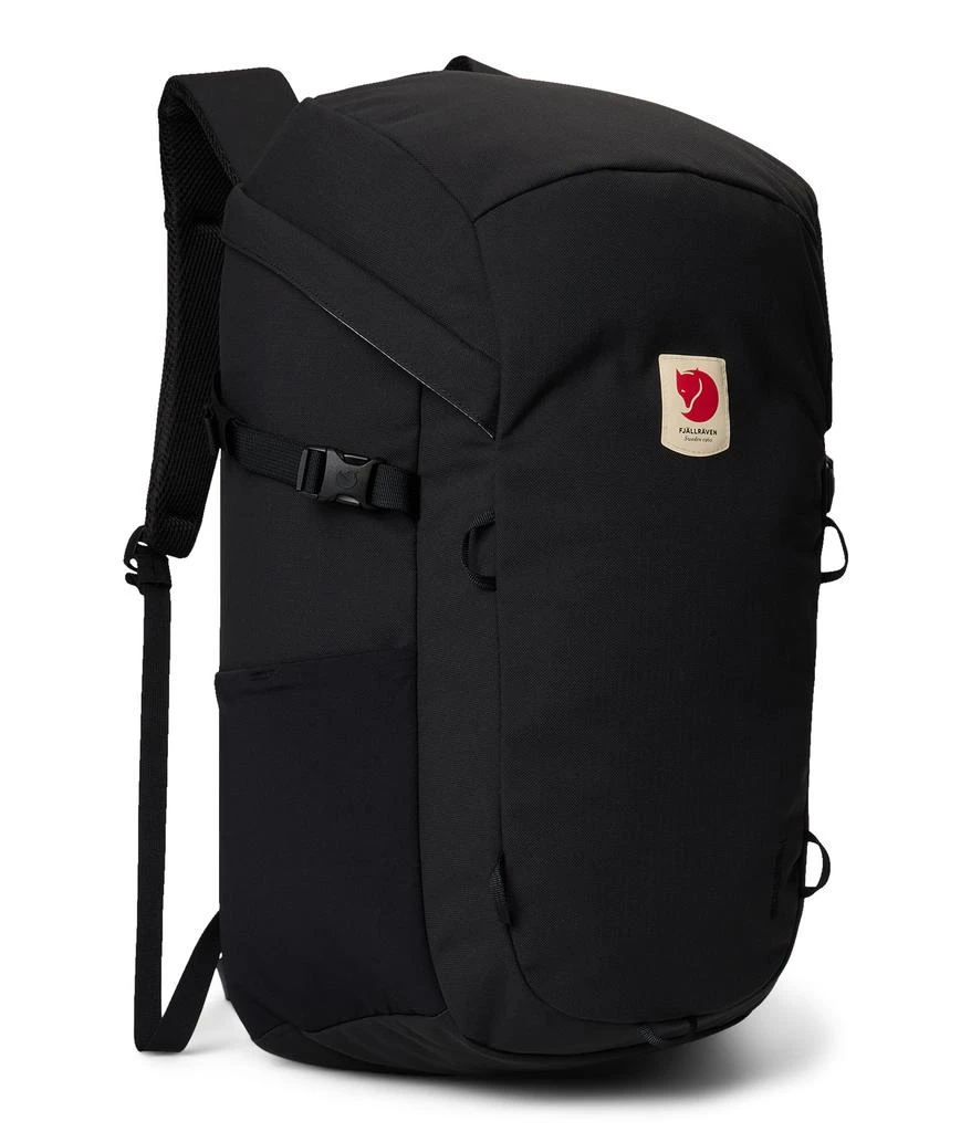 商品Fjällräven|Ulvö 30,价格¥1207,第1张图片