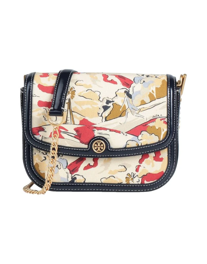 商品Tory Burch|Cross-body bags,价格¥2767,第1张图片