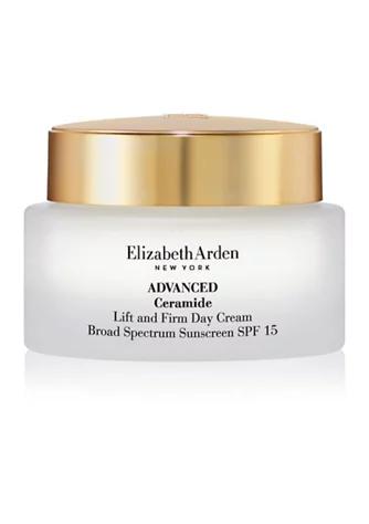 Advanced Ceramide Lift and Firm Day Cream SPF 15商品第1张图片规格展示