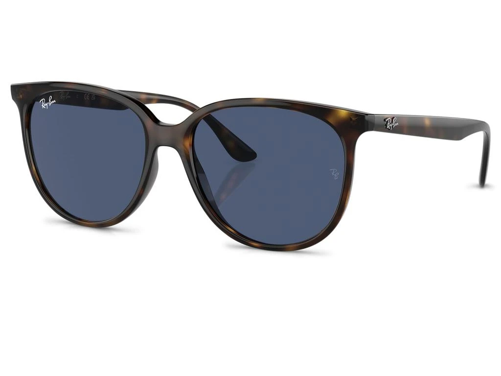 商品Ray-Ban|54 mm 0RB4378,价格¥1134,第1张图片