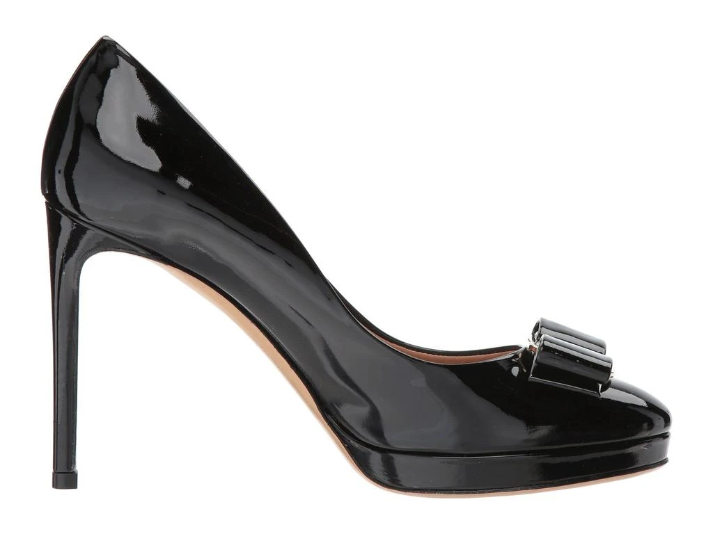 Osimo Pump 商品